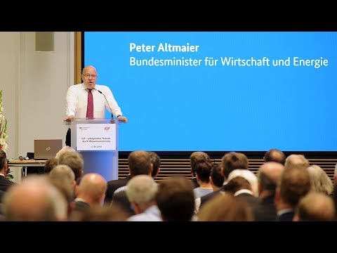 Video auf YouTube ansehen